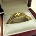 Wedding Rings For Men – Finding Your Best Choice