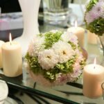 Great Wedding Decoration Ideas For Your Upcoming Nuptials