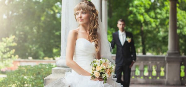How To Find The Best Wedding Dresses